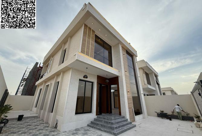 15273945 - الصورة الرئيسية للعقار