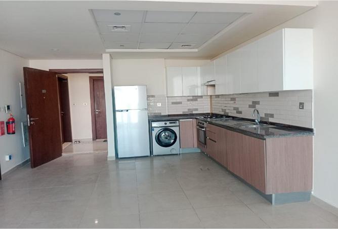 15601316 - Property Image 2