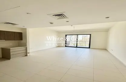 Apartment - 1 Bedroom - 1 Bathroom for rent in Park Ridge Tower C - Park Ridge - Dubai Hills Estate - Dubai