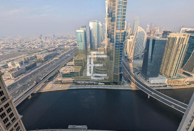 15761127 - Property Main Image