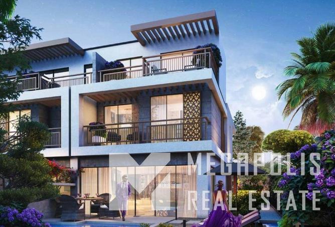 15000793 - Property Main Image