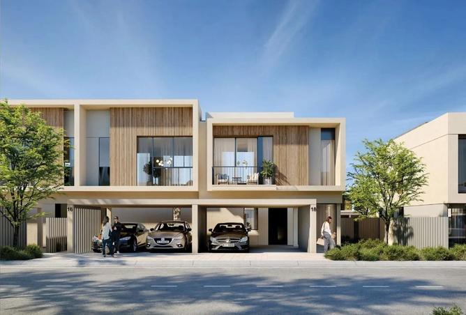 15278724 - Property Image 2
