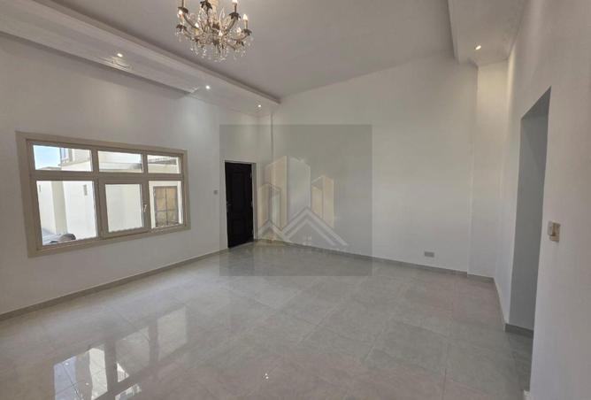 15903680 - صورة العقار 2