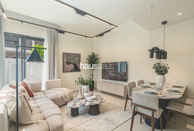 15618695 - صورة العقار 2