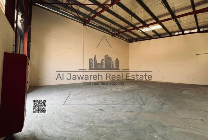 15517274 - صورة العقار 3