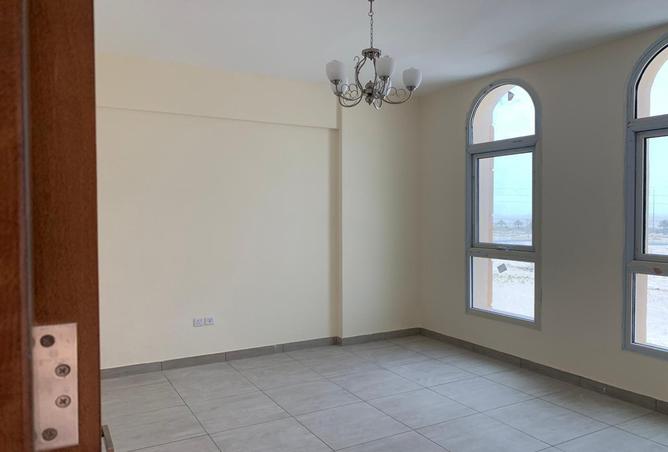 15119194 - Property Image 2