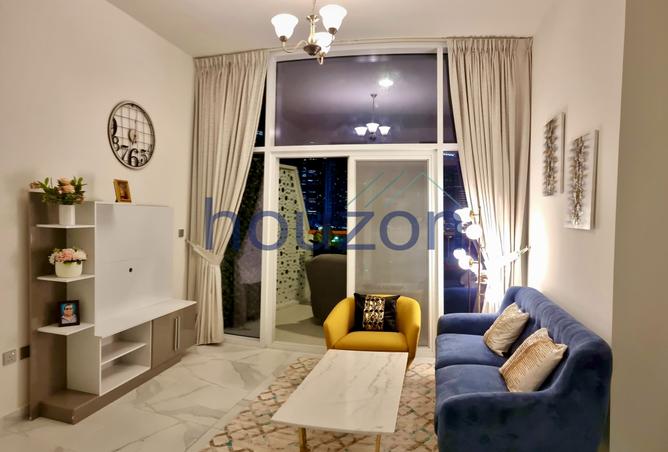 15655943 - صورة العقار 3