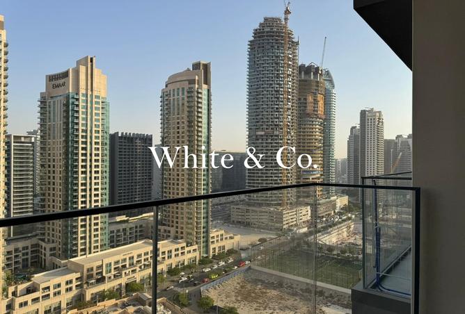 15374700 - Property Image 3
