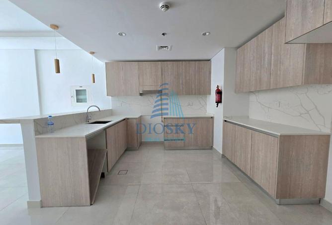 14982296 - Property Image 3