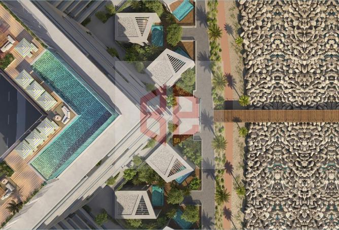 16092401 - صورة العقار 3