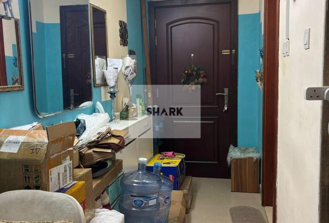 15400357 - Property Image 3