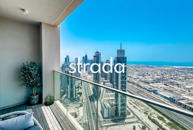 15326909 - الصورة الرئيسية للعقار
