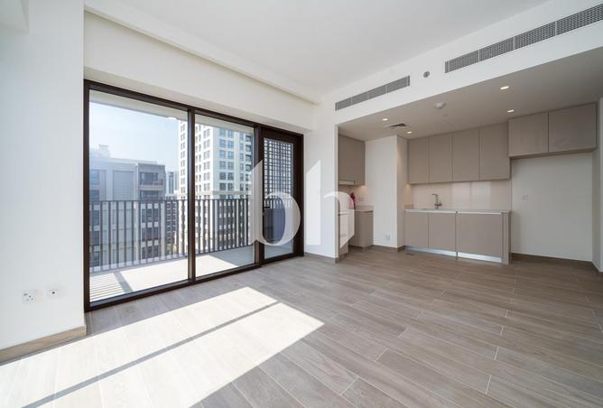 15755128 - Property Image 2