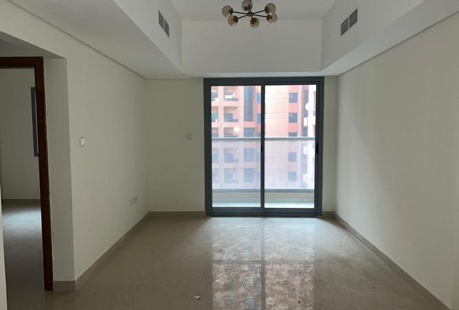 15505502 - Property Image 2