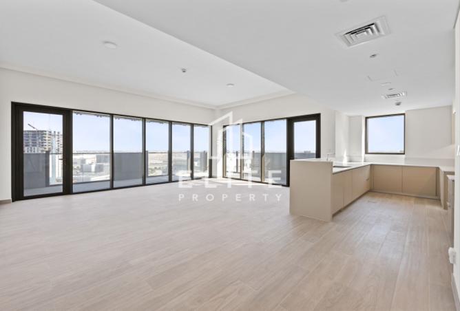 15870288 - Property Main Image