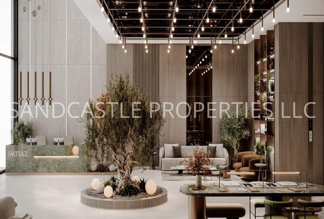 15454648 - Property Image 2