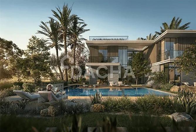 15899886 - صورة العقار 2