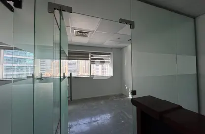 Office Space - Studio for rent in Westburry Tower 1 - Westburry Square - Business Bay - Dubai Office Space - Studio for rent in Westburry Tower 1 - Westburry Square - Business Bay - Dubai