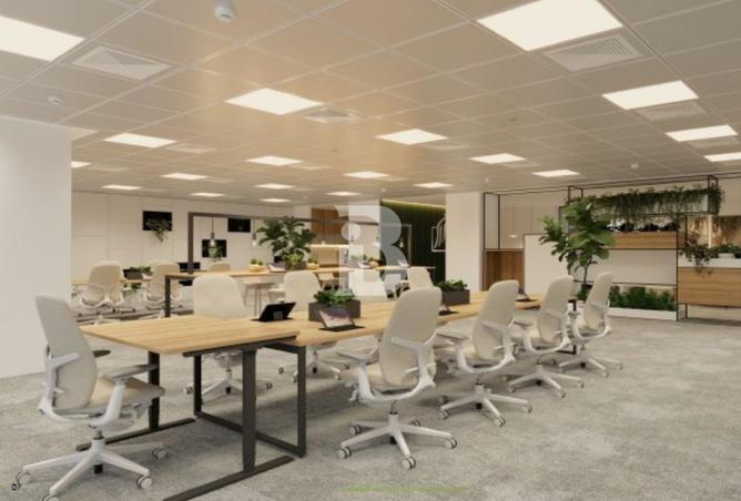 15612152 - Property Image 2