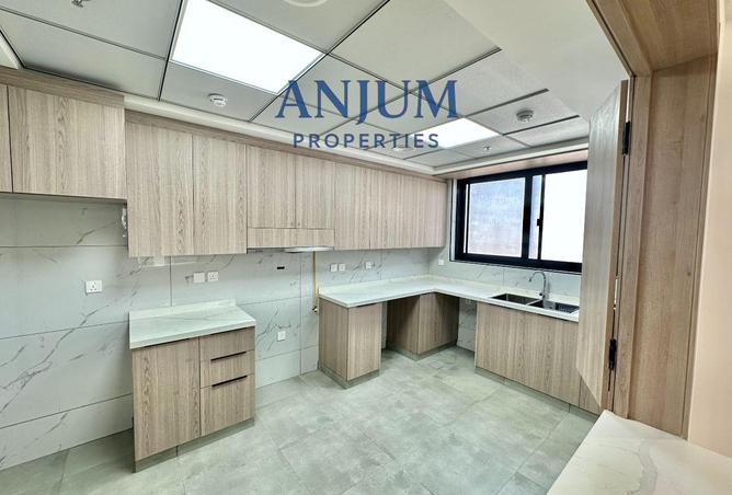 16082492 - الصورة الرئيسية للعقار