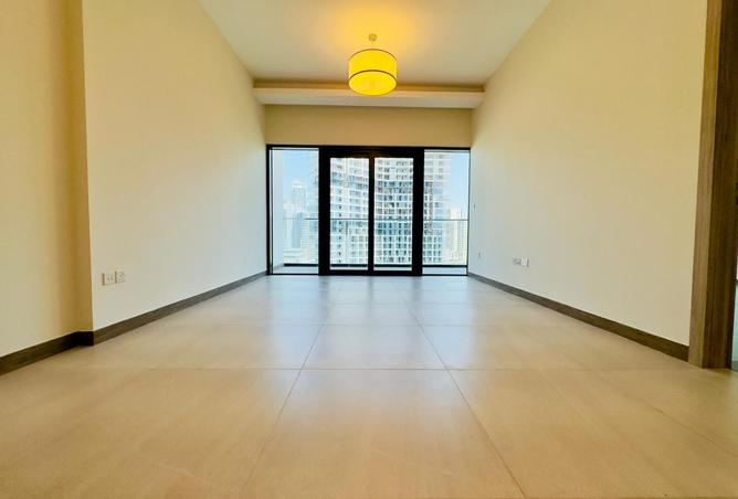 15642954 - Property Image 3