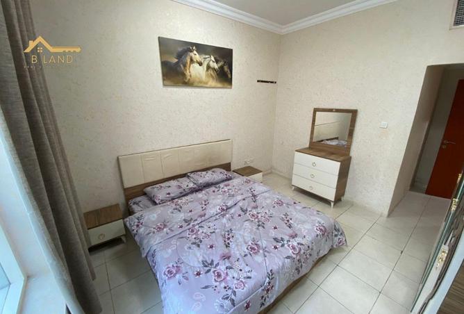 15391784 - Property Image 3