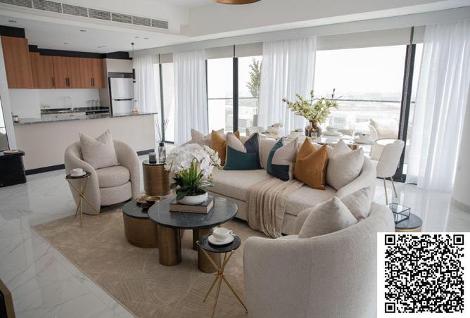 16008384 - Property Image 2