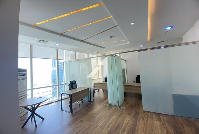 16019401 - Property Image 2