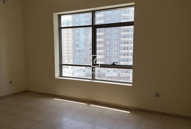 15136632 - Property Image 2