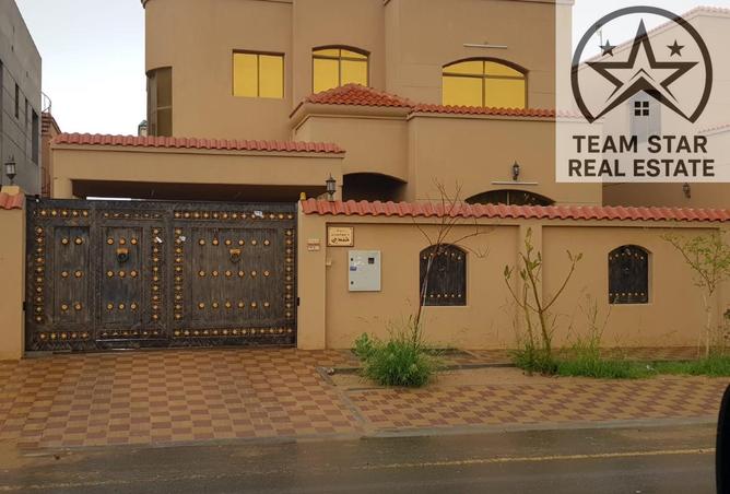 15959083 - Property Image 2