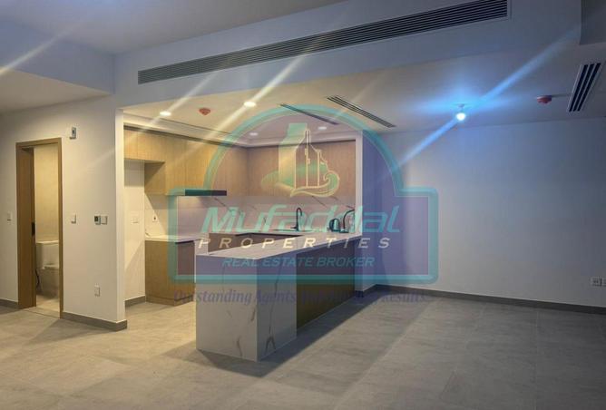 15879870 - Property Image 3