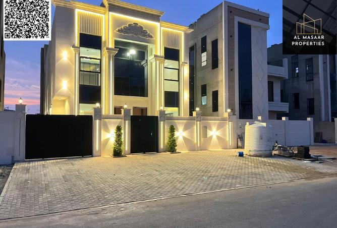 16082177 - Property Image 2