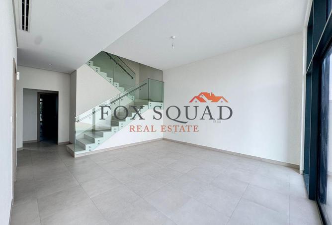 15476918 - Property Image 3