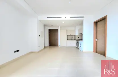 Apartment - 2 Bedrooms - 2 Bathrooms for rent in Sobha Creek Vistas Tower A - Sobha Hartland - Mohammed Bin Rashid City - Dubai