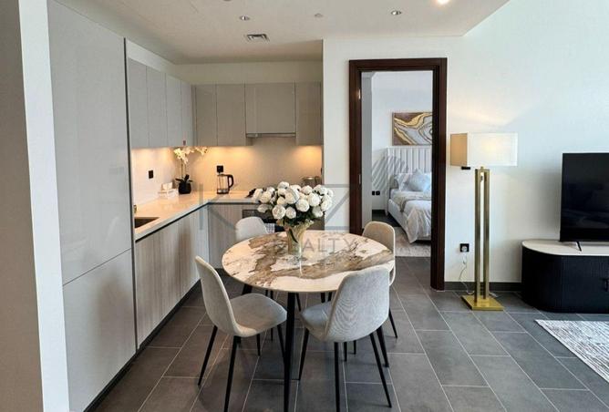 15531170 - Property Image 3