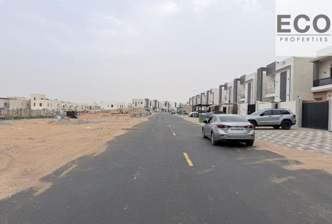 15902302 - صورة العقار 3