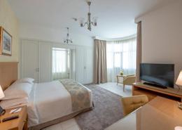 Free WiFi|Fully Furnished