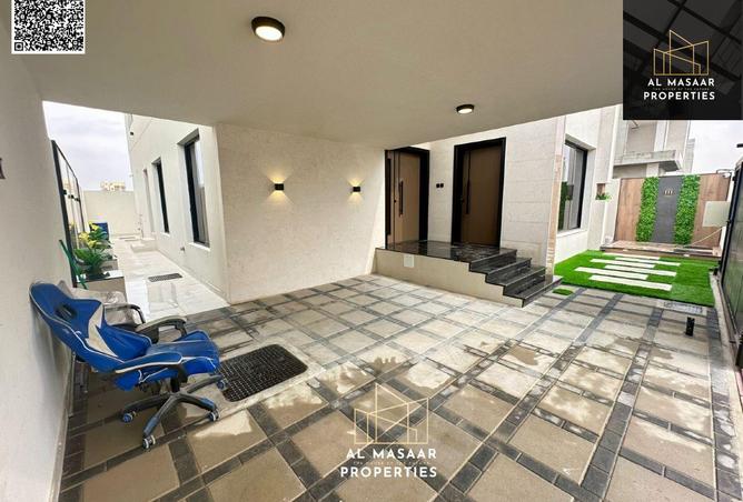 15906419 - صورة العقار 3