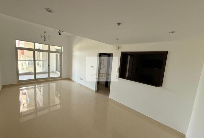 15550132 - Property Main Image