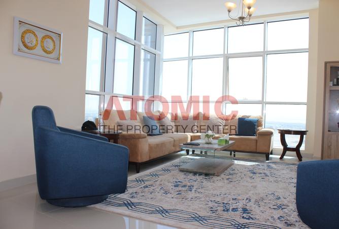 14168196 - Property Image 2