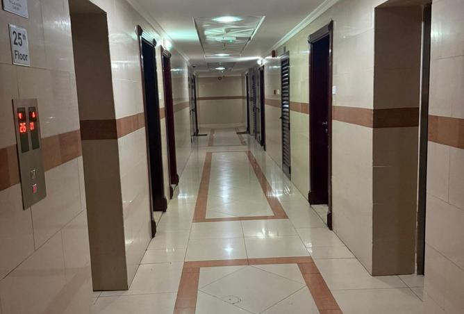 15849842 - صورة العقار 3