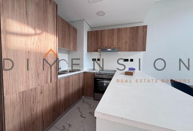 15726175 - صورة العقار 3