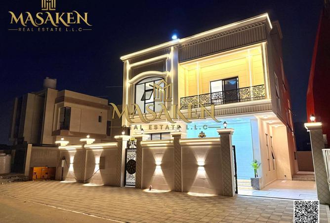 15930065 - Property Main Image