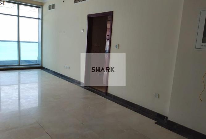 15372483 - Property Image 2