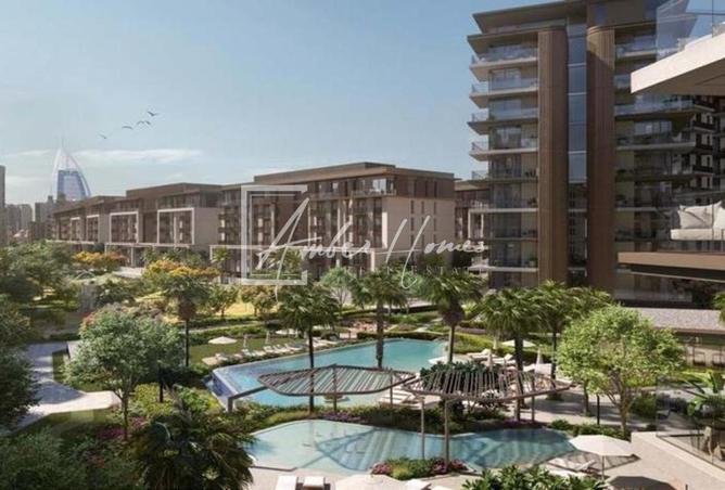 15178637 - Property Image 2