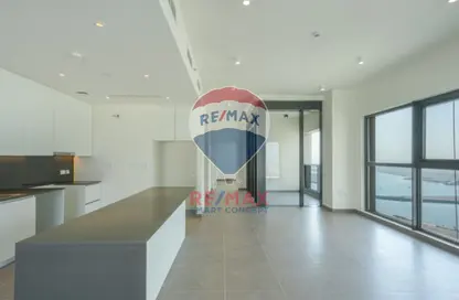 Apartment - 2 Bedrooms - 3 Bathrooms for sale in Pixel - Makers District - Al Reem Island - Abu Dhabi