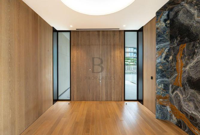 15710373 - صورة العقار 3