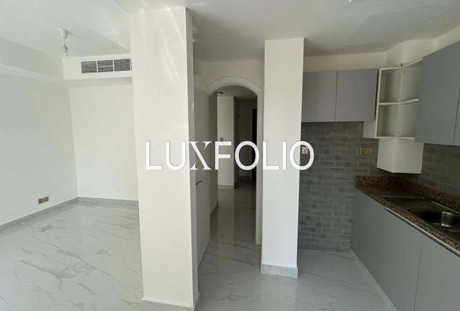 15470404 - Property Image 3