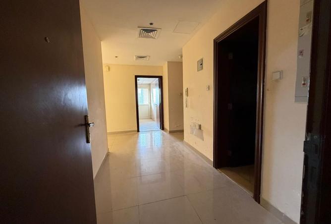 15919336 - Property Image 2