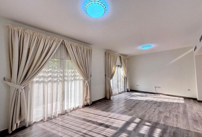 15688252 - صورة العقار 3